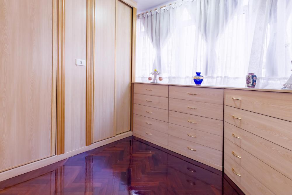  kaufen Wohnung O Carme Vigo 39