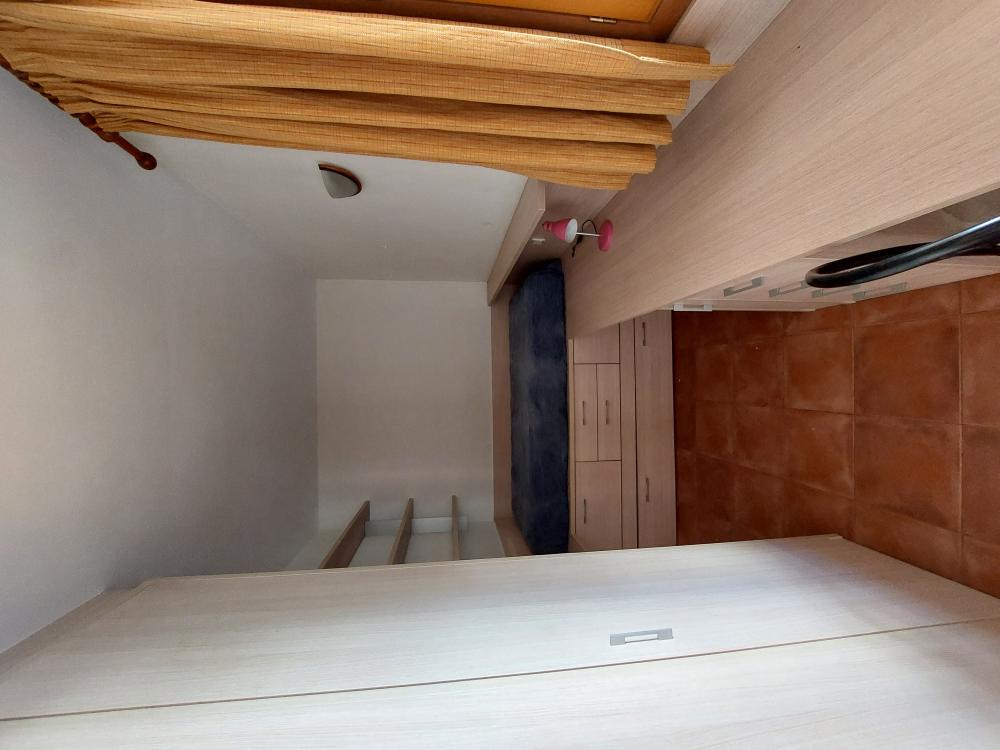  kaufen Wohnung Ciutat Vella-Barceloneta Barcelonès 24