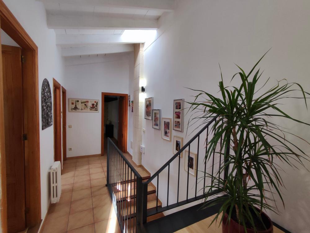  kaufen Villa Campanet Raiguer 17