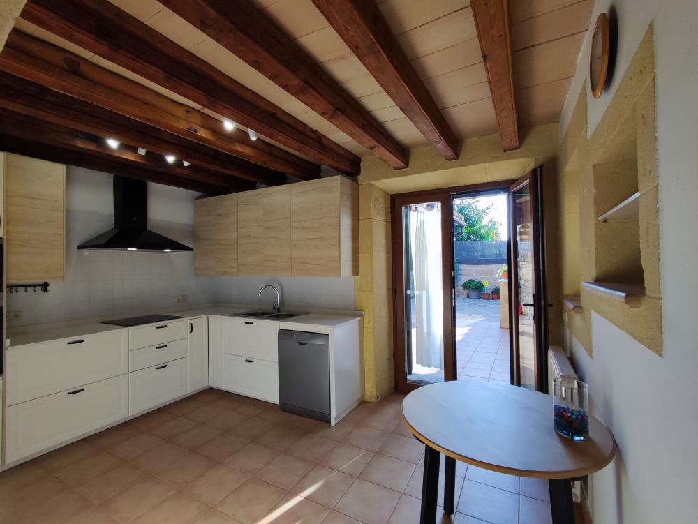  kaufen Villa Campanet Raiguer 10