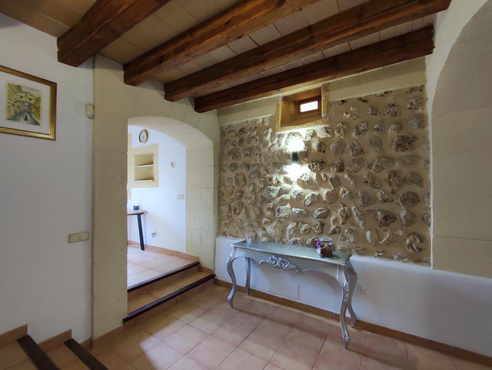  kaufen Villa Campanet Raiguer 6