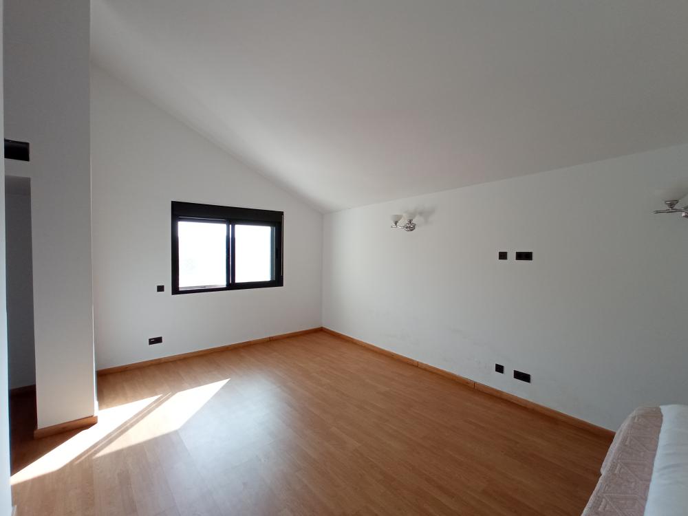  kaufen Haus Cuevas Del Almanzora Levante Almeriense 26
