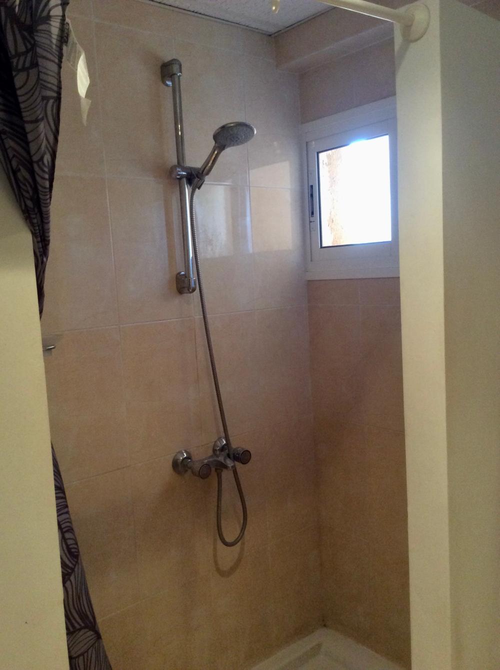  kaufen Wohnung Benalmádena Costa Del Sol Occidental 16
