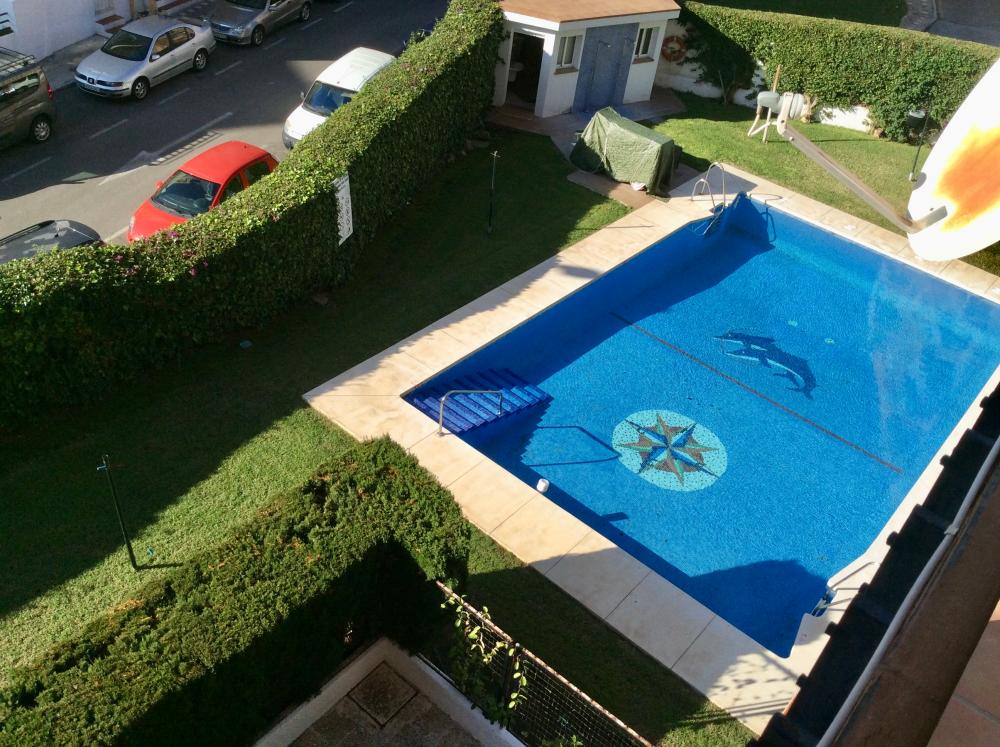  kaufen Wohnung Benalmádena Costa Del Sol Occidental 10