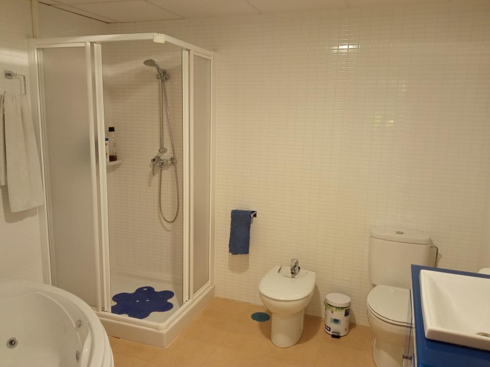  kaufen Haus Cuevas Del Almanzora Levante Almeriense 22