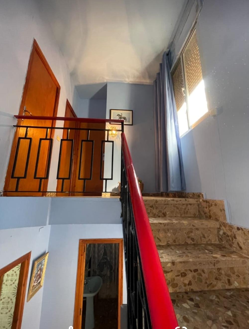  kaufen Haus Cervera Del Río Alhama Rioja Baja 6