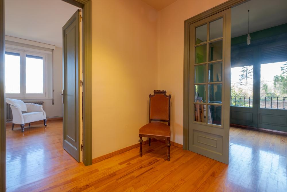  kaufen Landhaus Tona Osona 21