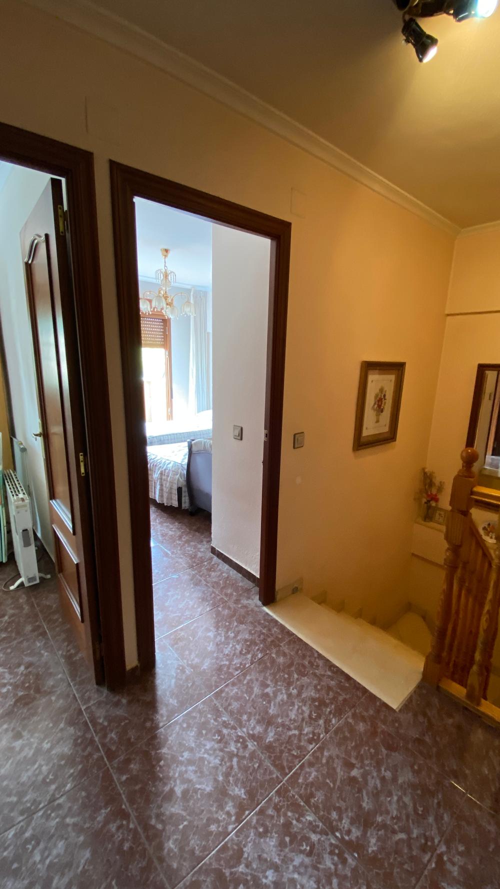  kaufen Reihenhaus Onil Alcoia 25