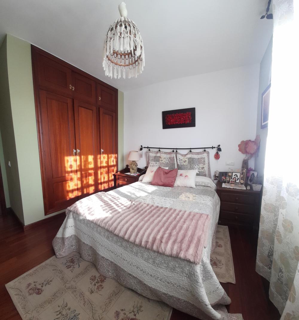  kaufen Haus Muros Avilés 8