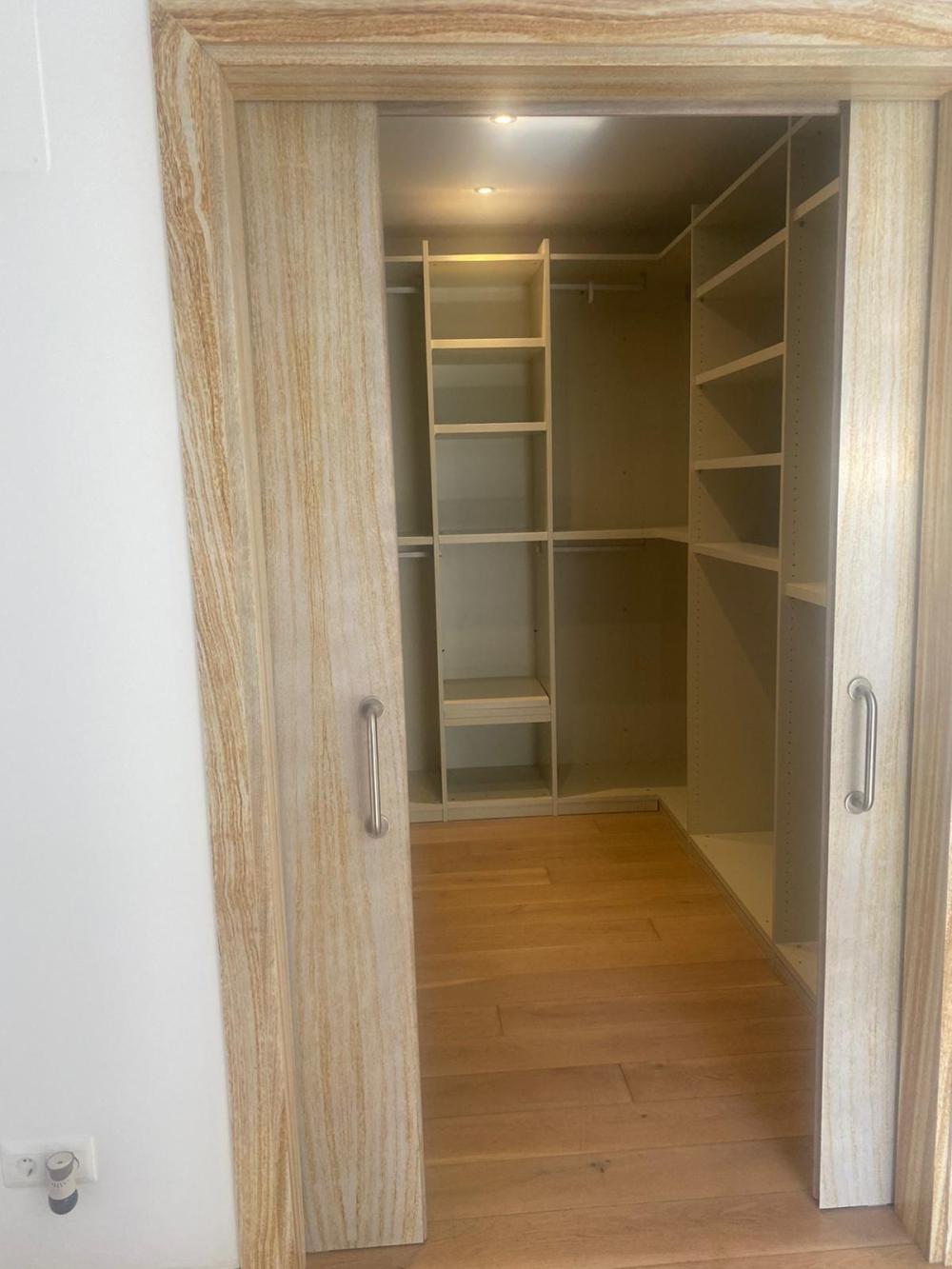  kaufen Villa Sotogrande Campo De Gibraltar 18