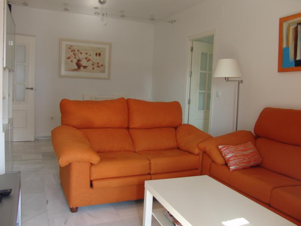  kaufen Wohnung Nuevo Portil Costa Occidental 8