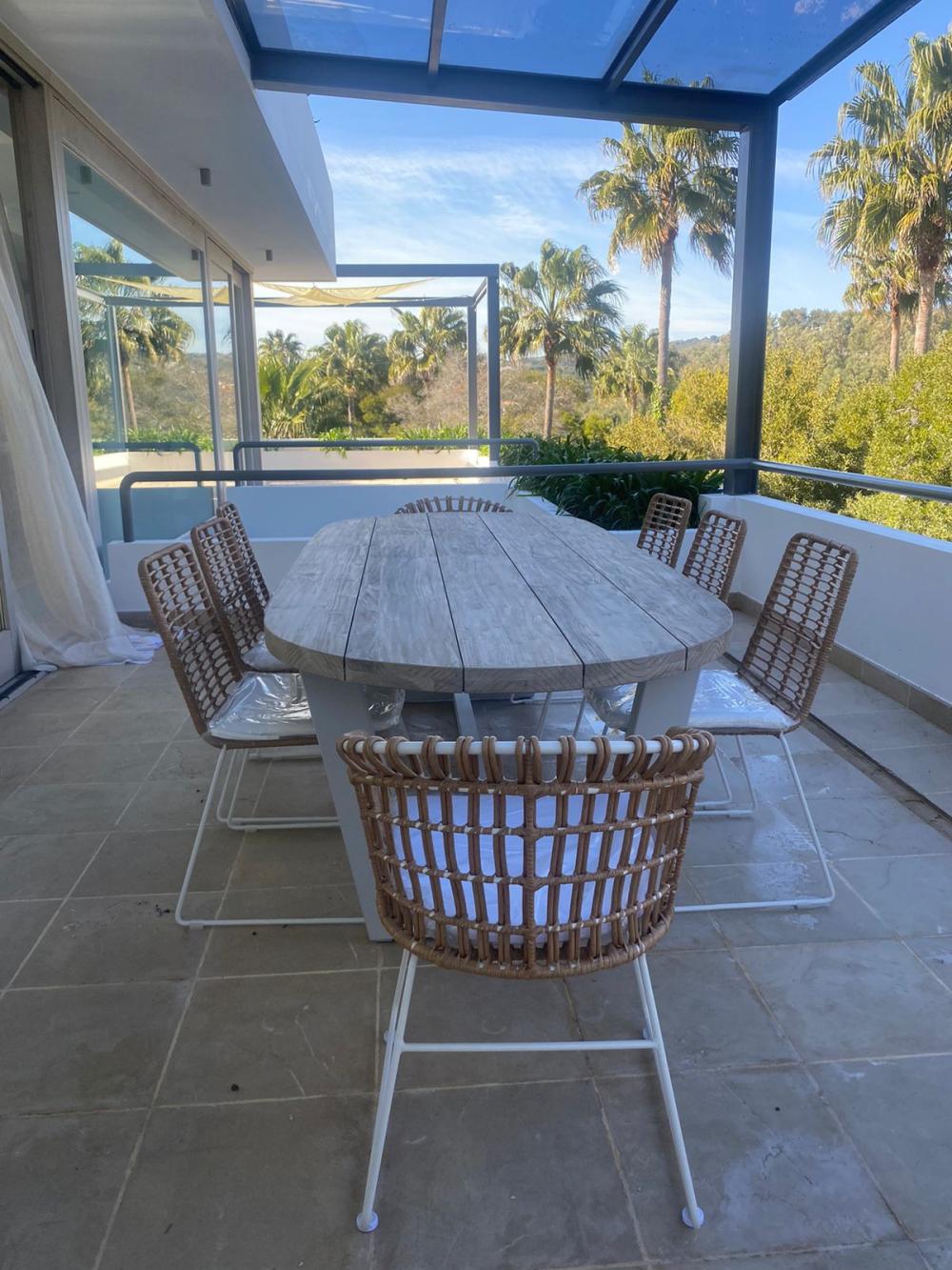  kaufen Villa Sotogrande Campo De Gibraltar 35