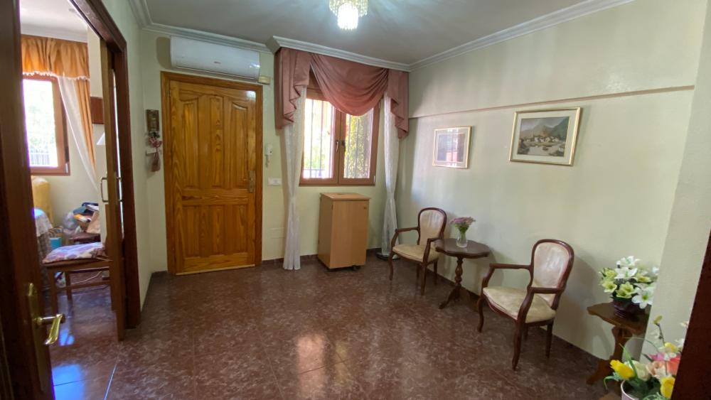  kaufen Reihenhaus Onil Alcoia 10