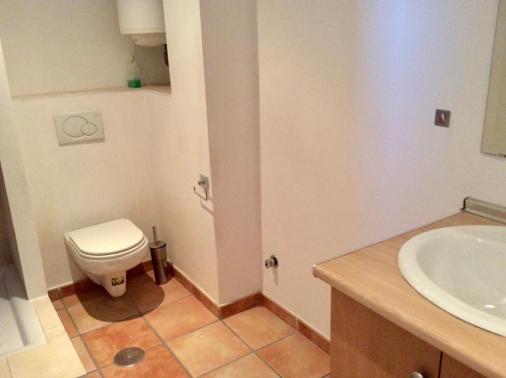  kaufen Wohnung Benalmádena Costa Del Sol Occidental 12
