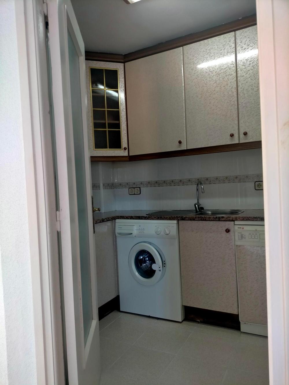  kaufen Wohnung Lloret De Mar Selva 19