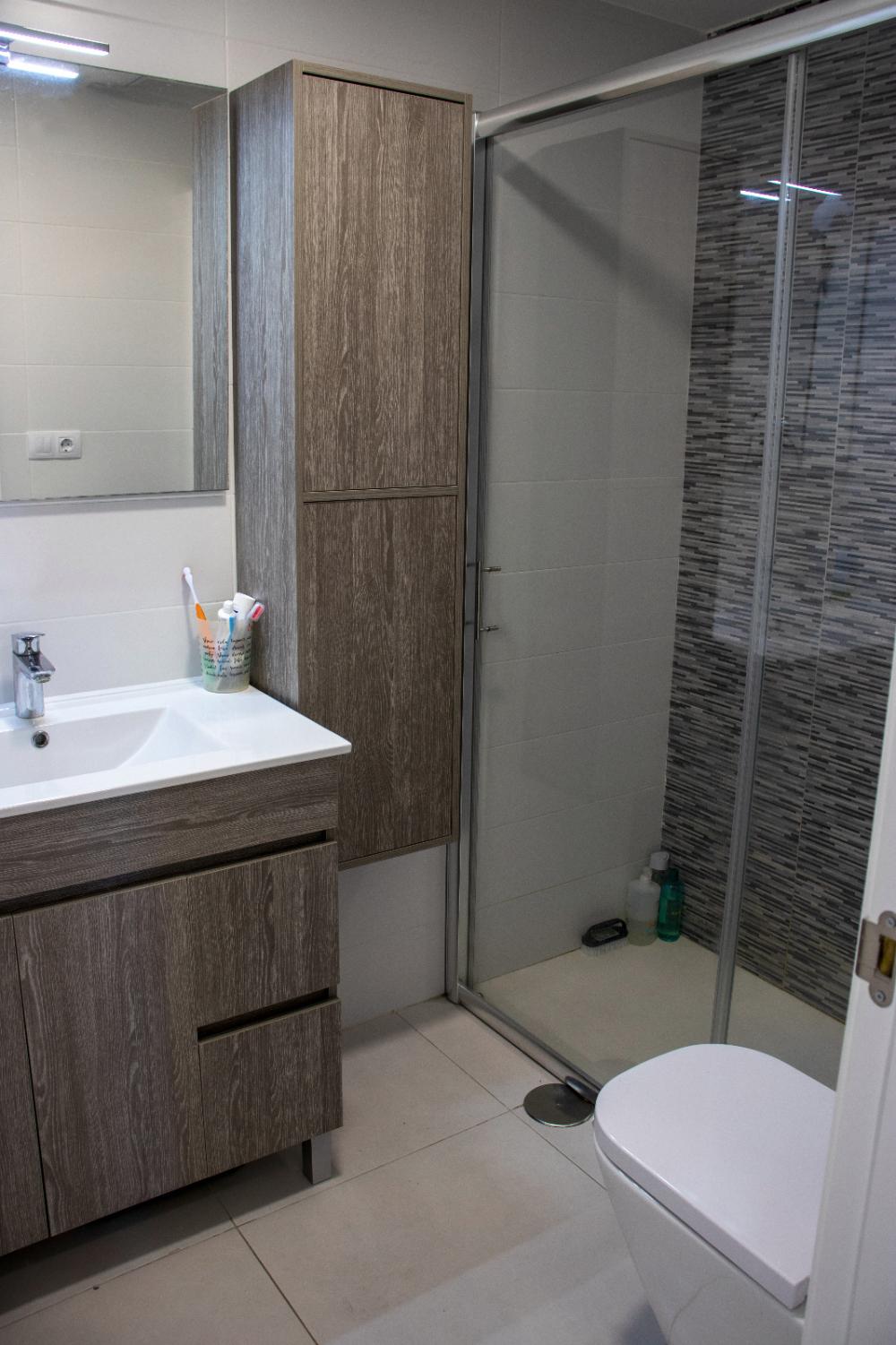  kaufen Wohnung Poniente Marina Baixa 12
