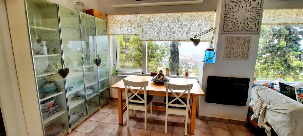  kaufen Haus Puerto De La Torre Málaga-Costa Del Sol 29