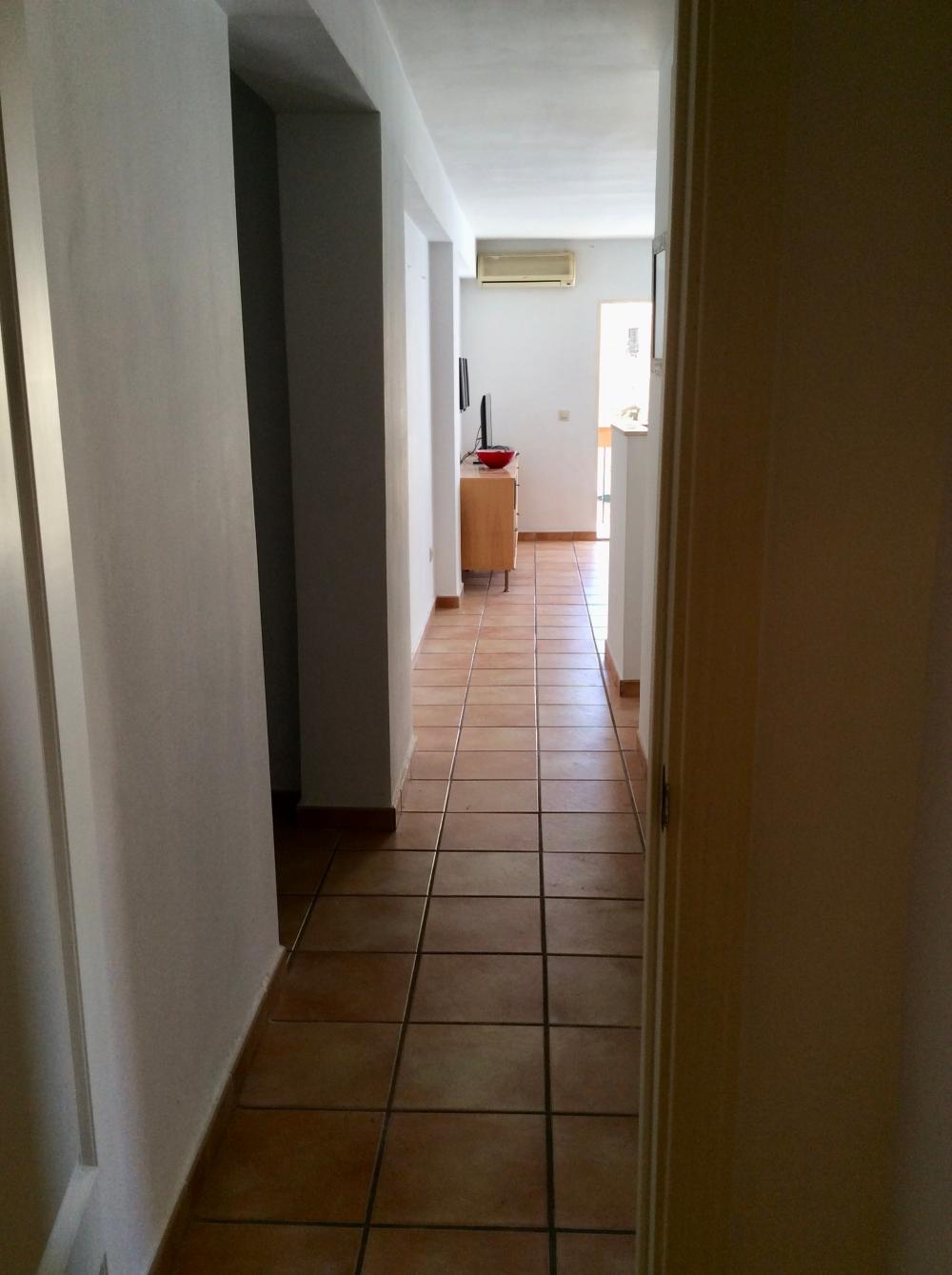  kaufen Wohnung Benalmádena Costa Del Sol Occidental 13
