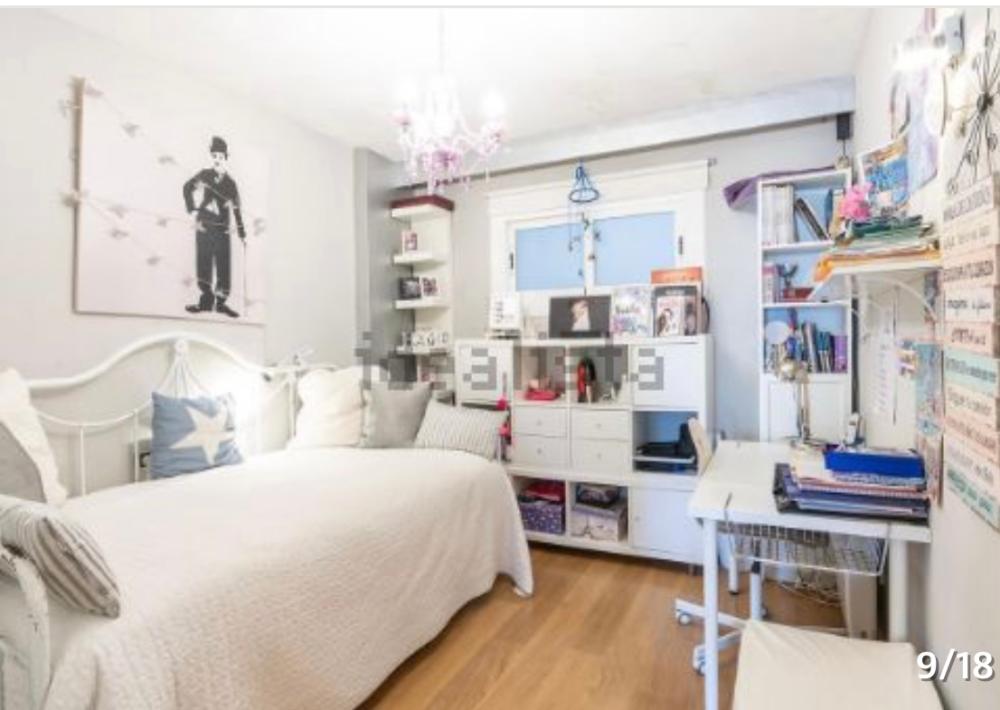  kaufen Wohnung Calvià Ponent 18