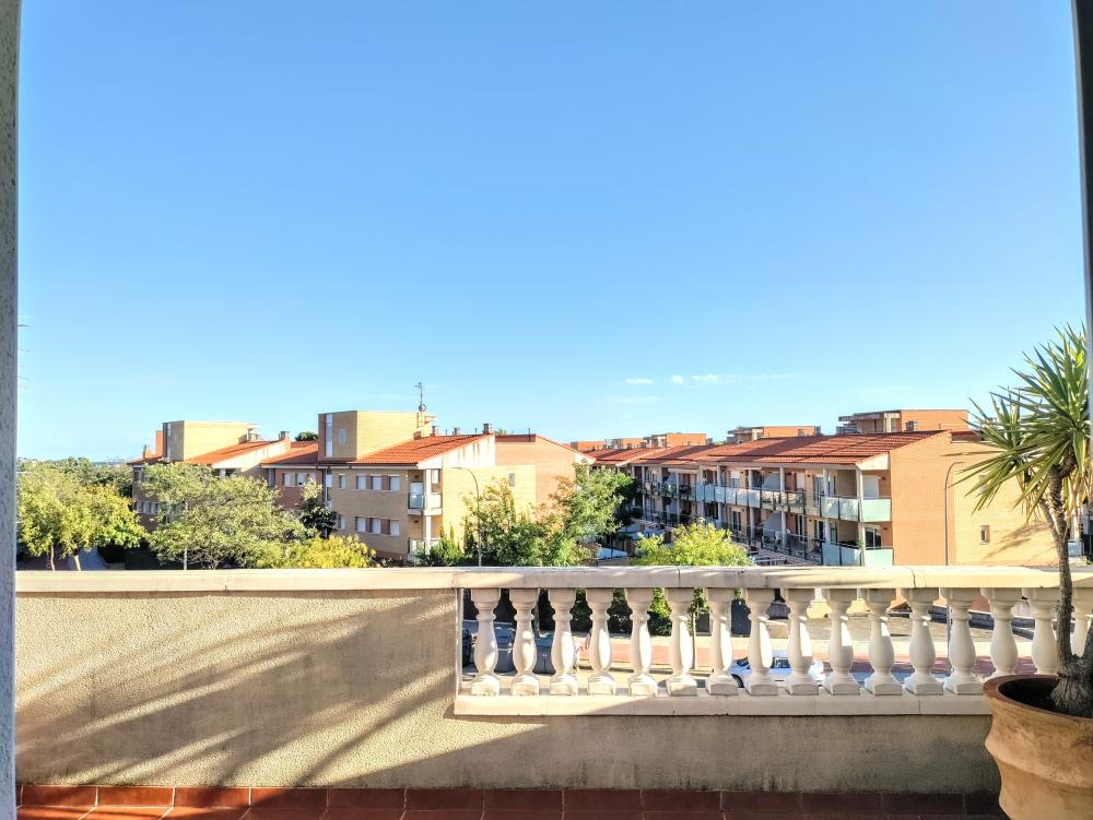  kaufen Doppelhaushälfte Cambrils Baix Camp 14