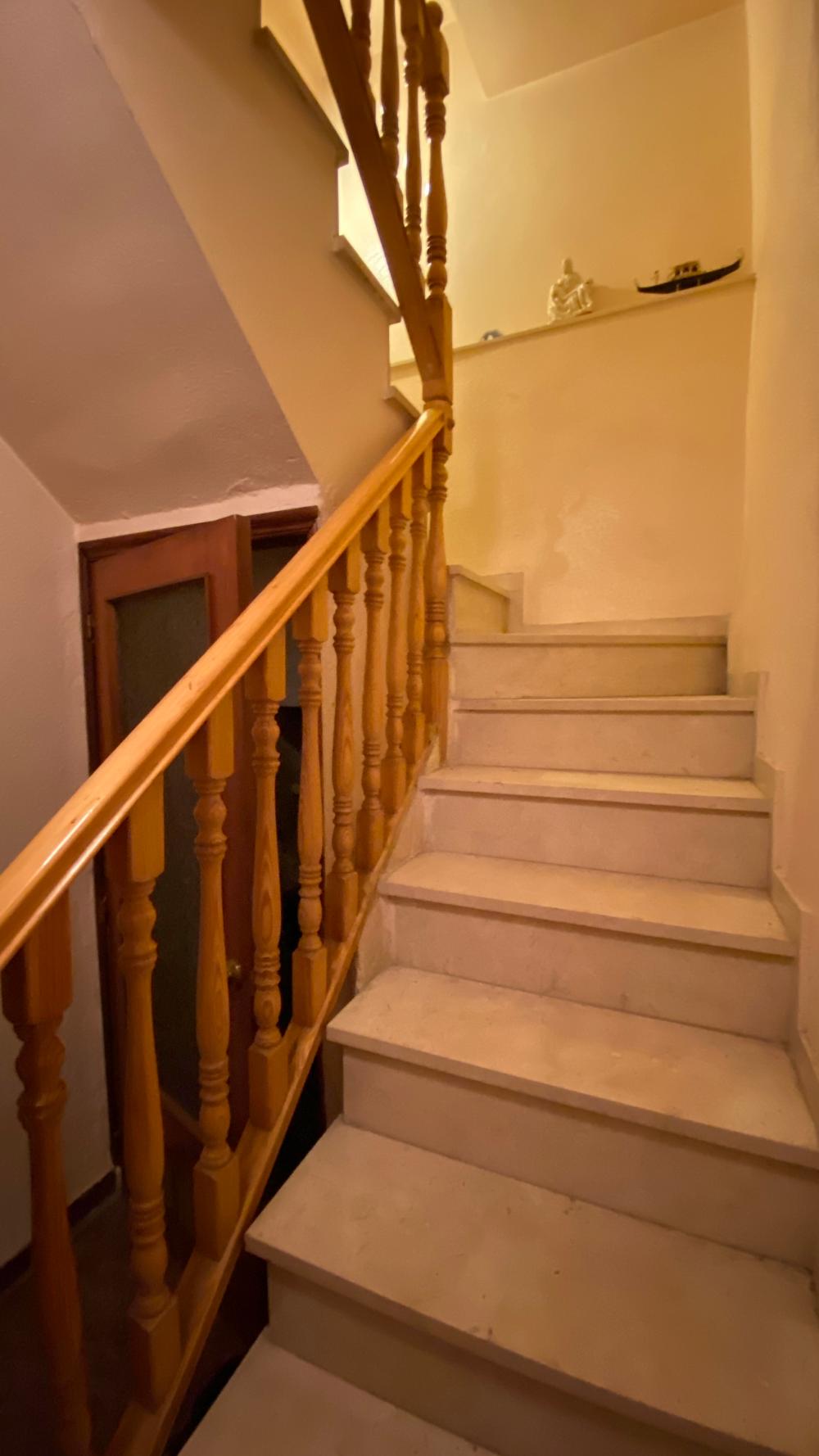  kaufen Reihenhaus Onil Alcoia 24