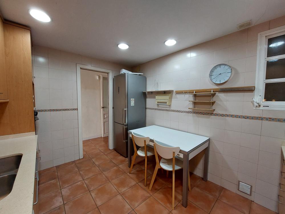  kaufen Wohnung Ciutat Vella-Barceloneta Barcelonès 14