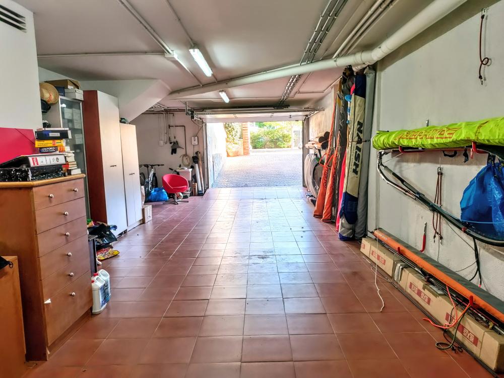  kaufen Doppelhaushälfte Cambrils Baix Camp 40