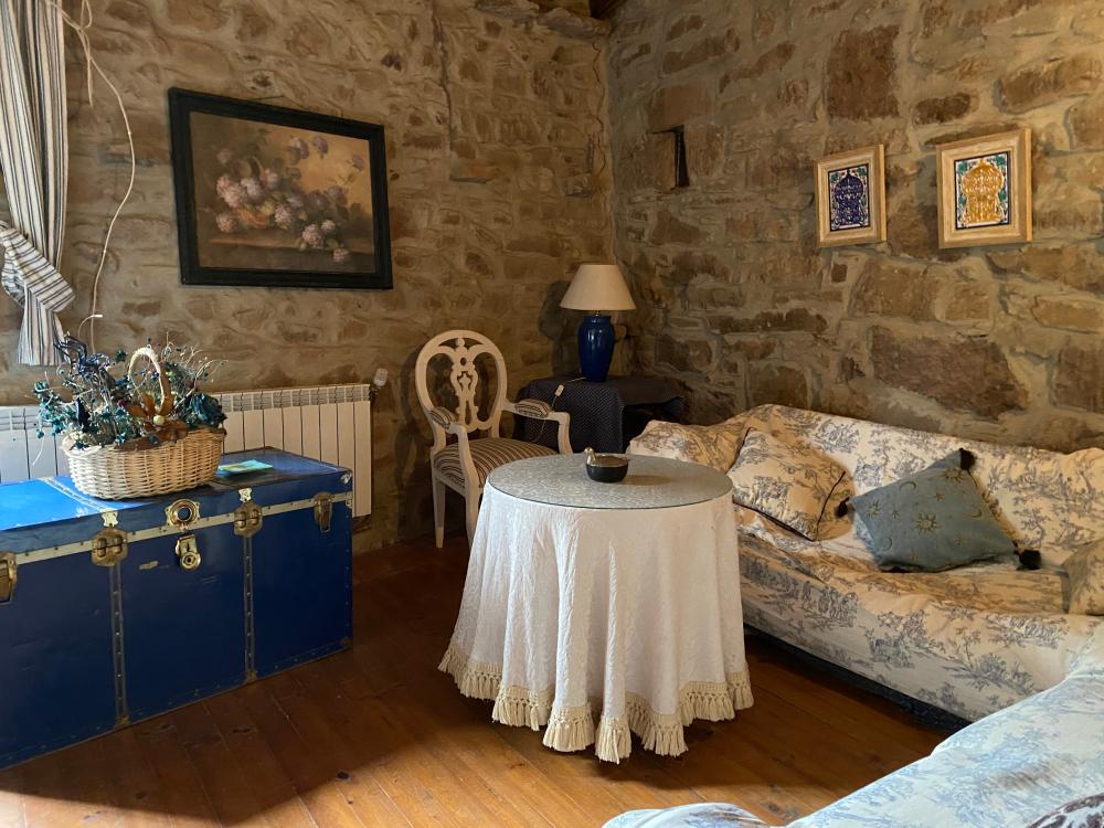  kaufen Haus Rebolledo Campoo-Los Valles 5