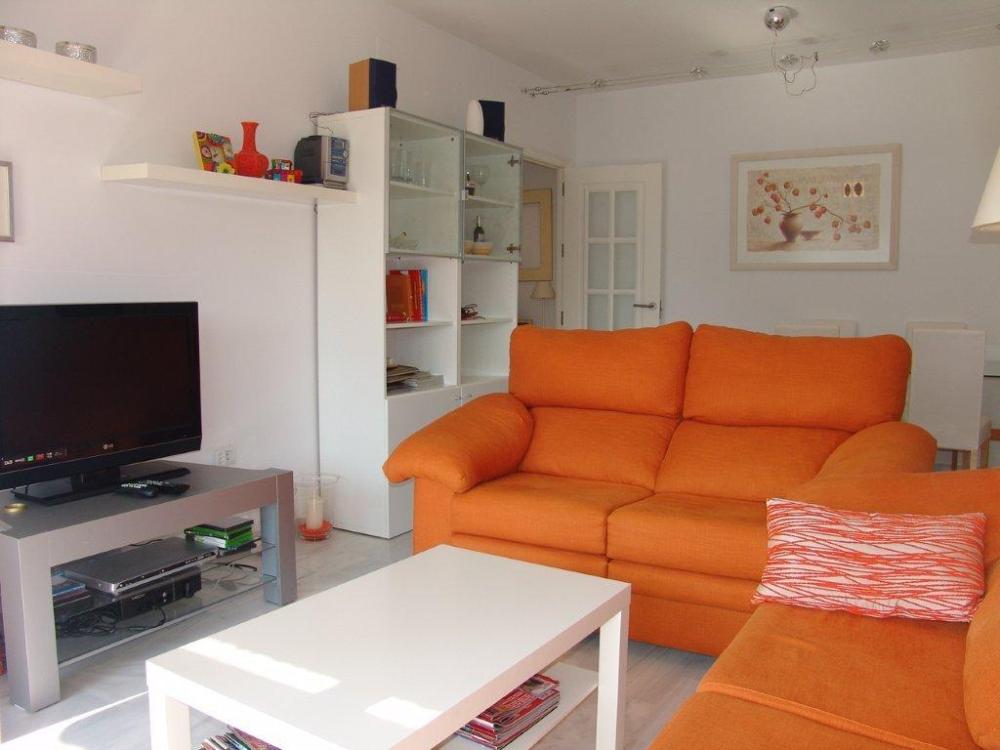  kaufen Wohnung Nuevo Portil Costa Occidental 7