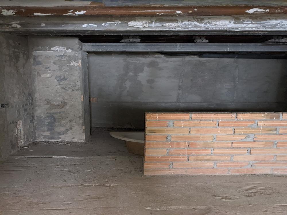  kaufen Reihenhaus Reus 43202 Baix Camp 2