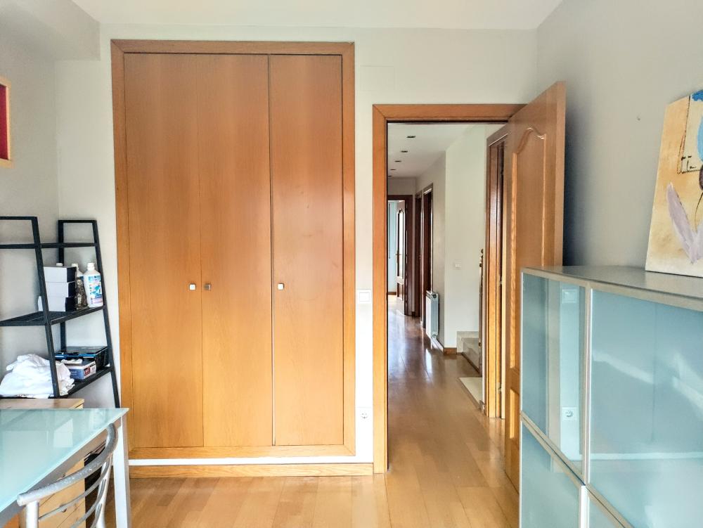  kaufen Doppelhaushälfte Cambrils Baix Camp 44