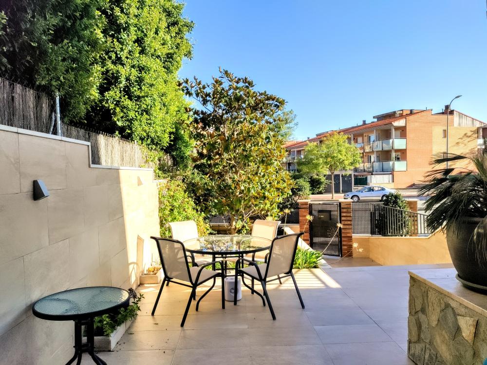  kaufen Doppelhaushälfte Cambrils Baix Camp 3