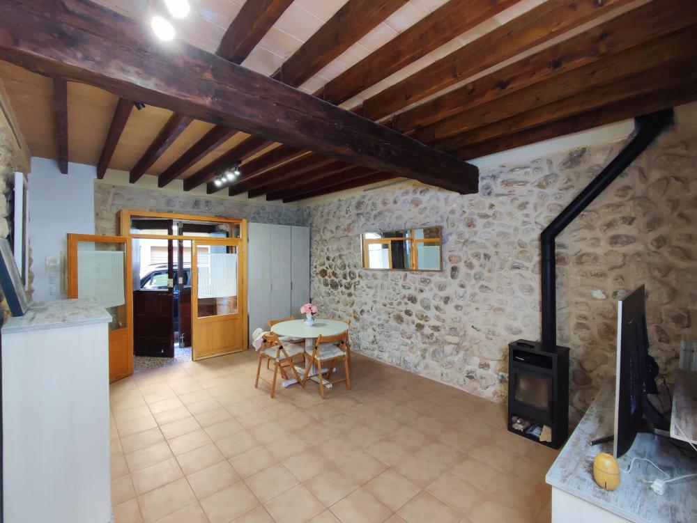  kaufen Villa Campanet Raiguer 3