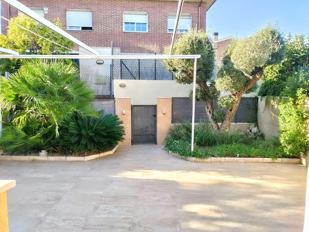  kaufen Doppelhaushälfte Cambrils Baix Camp 31