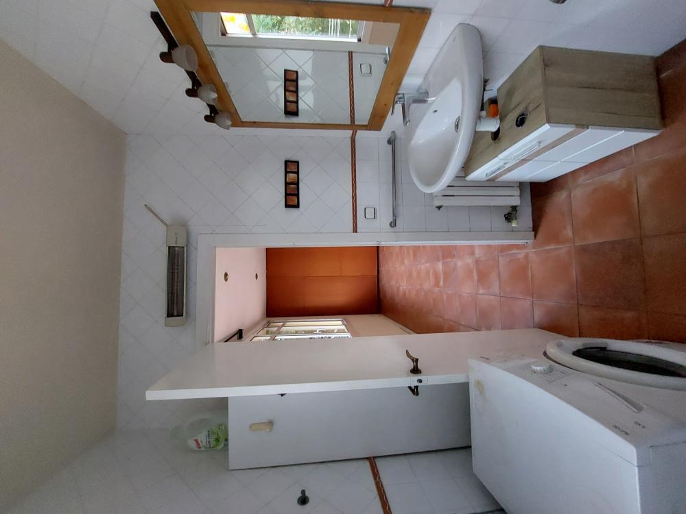  kaufen Wohnung Ciutat Vella-Barceloneta Barcelonès 27