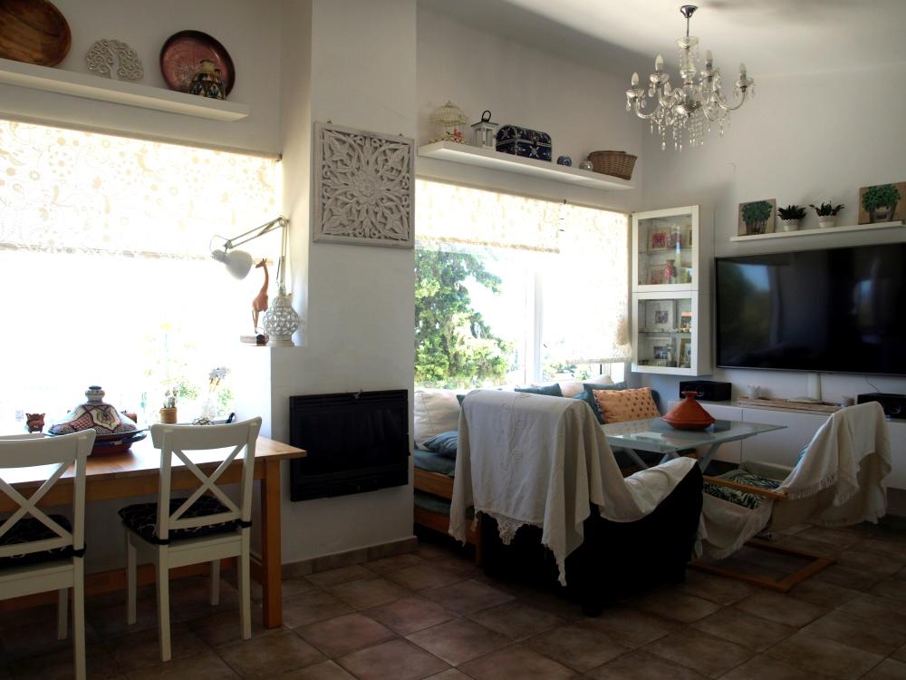  kaufen Haus Puerto De La Torre Málaga-Costa Del Sol 23