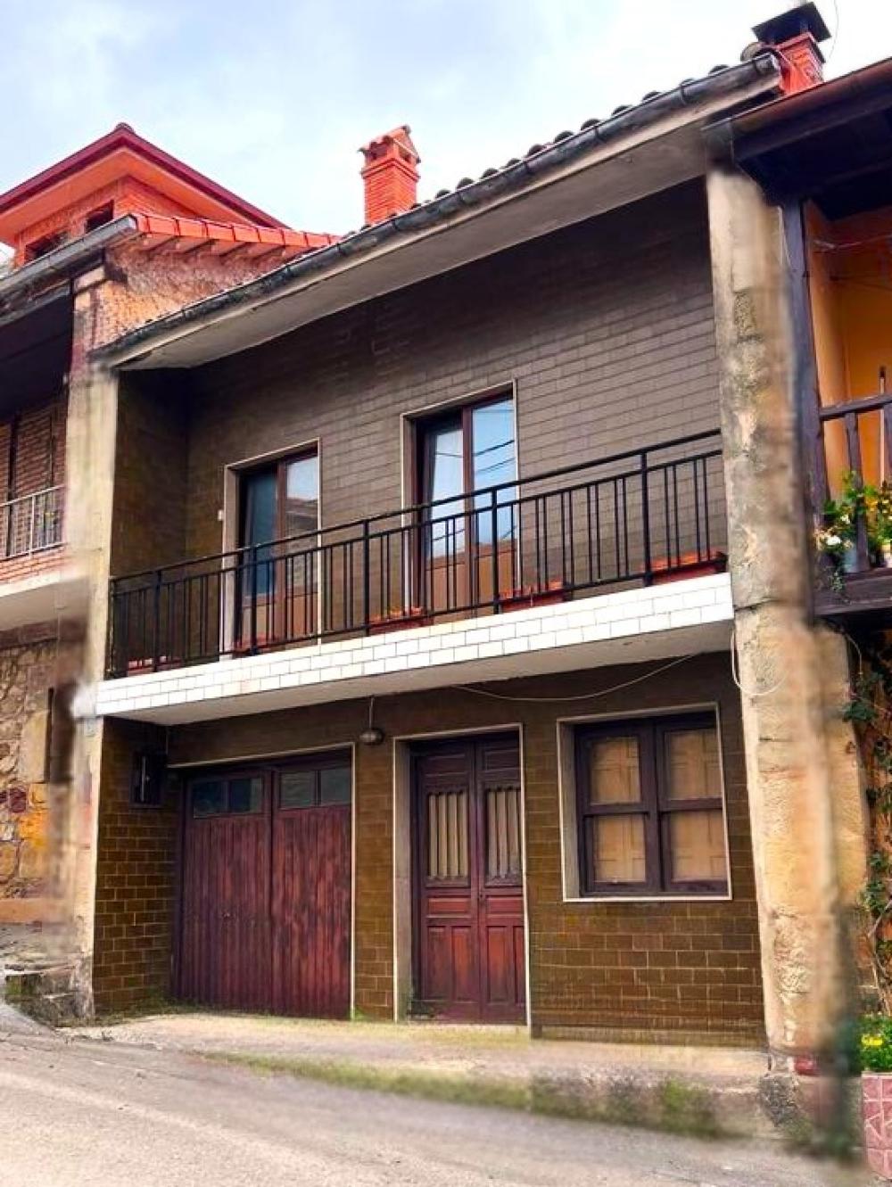  kaufen Gebäude Quijano Comarca De Santander 7