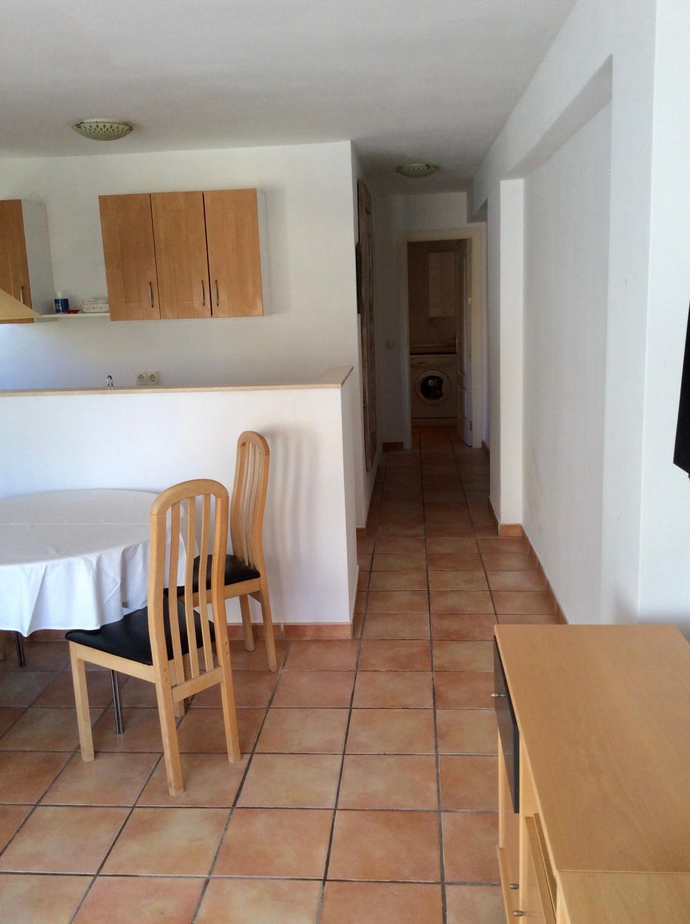  kaufen Wohnung Benalmádena Costa Del Sol Occidental 19