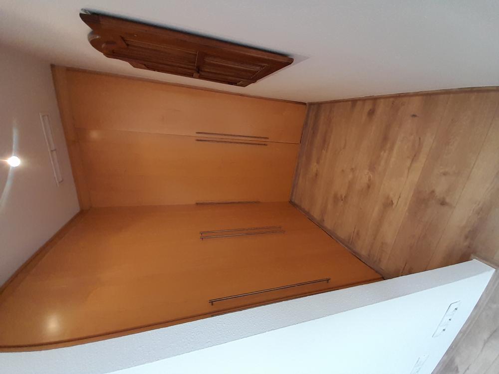 kaufen Wohnung Burriana Plana Baixa 7