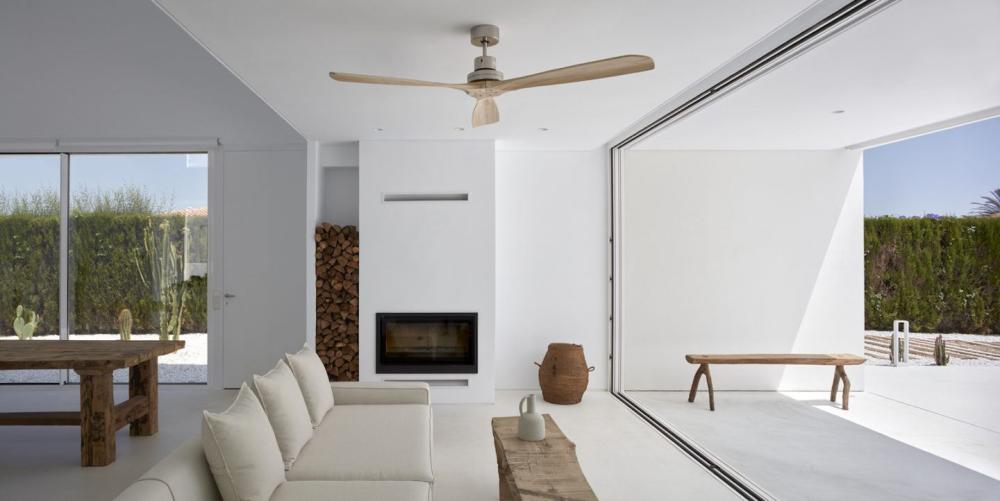  kaufen Villa Estepona Costa Del Sol Occidental 5