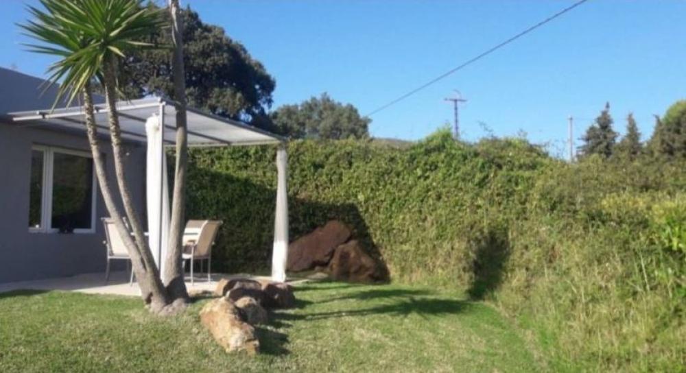  kaufen Grundstück El Cuartón Campo De Gibraltar 13