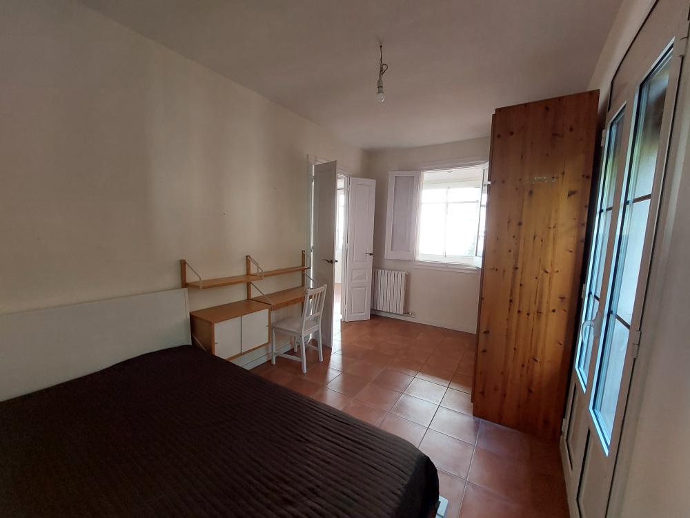  kaufen Wohnung Ciutat Vella-Barceloneta Barcelonès 21