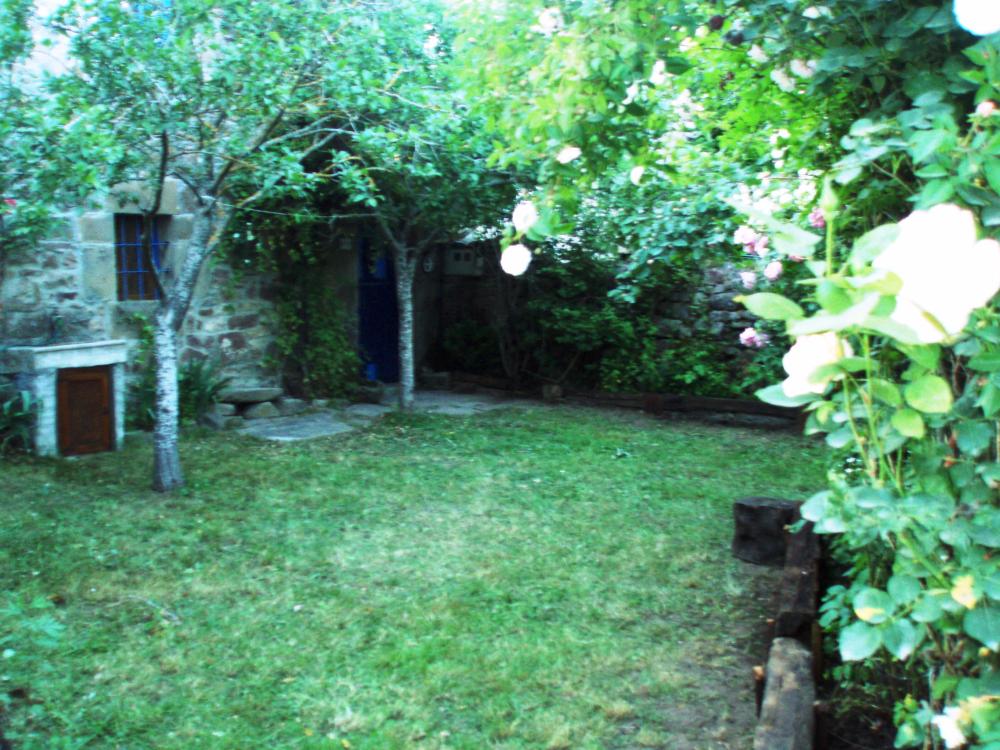  kaufen Haus Rebolledo Campoo-Los Valles 24