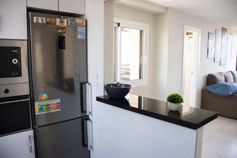  kaufen Wohnung Poniente Marina Baixa 9