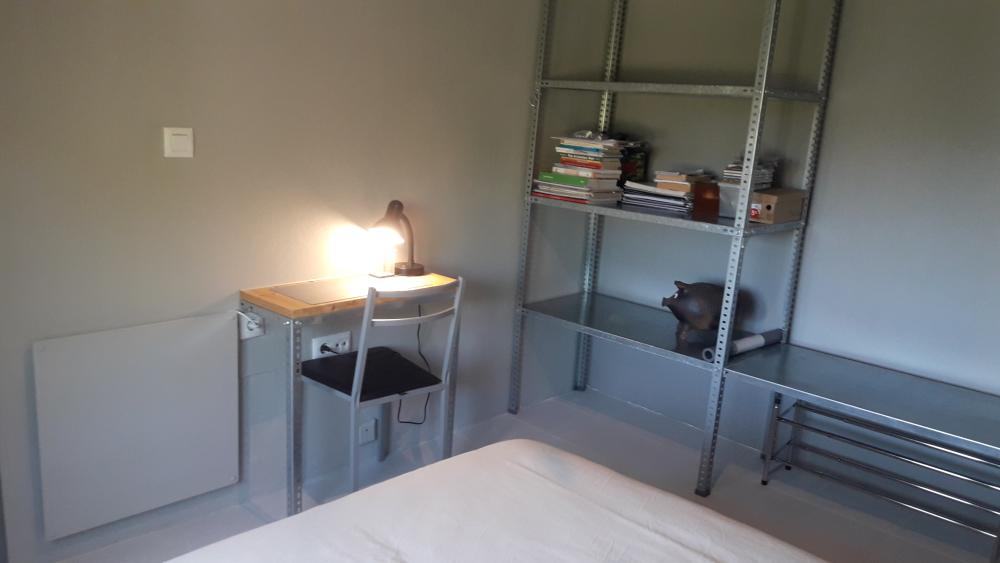  kaufen Grundstück El Cuartón Campo De Gibraltar 33