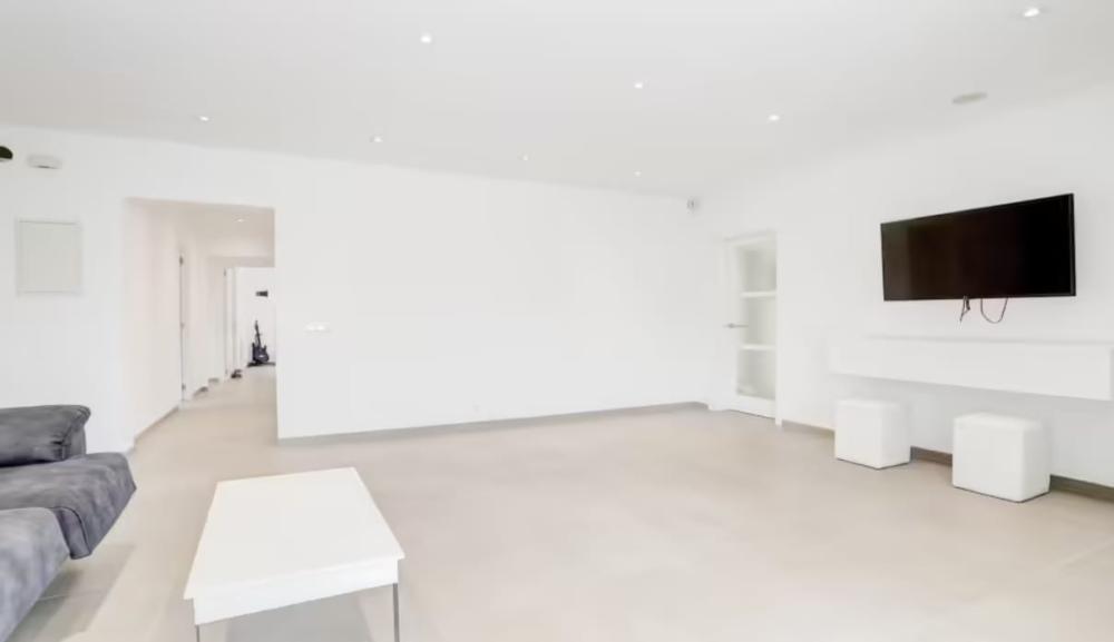  kaufen Villa Campanet Raiguer 8