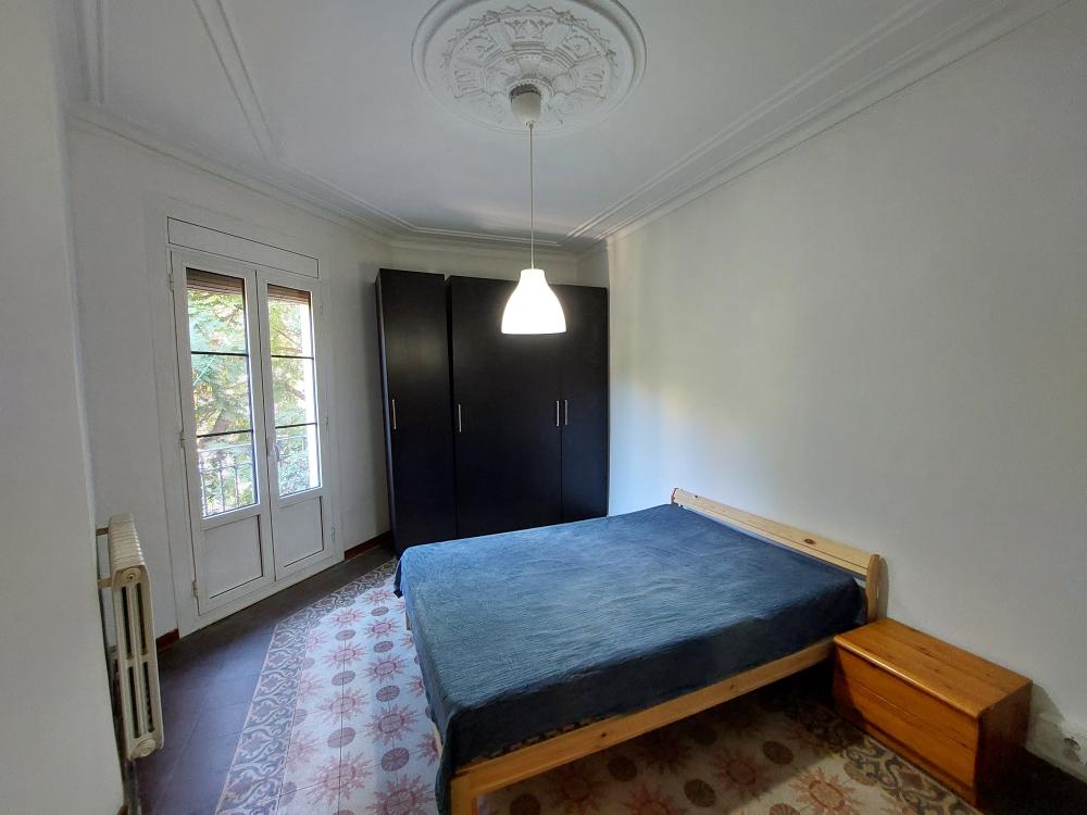  kaufen Wohnung Ciutat Vella-Barceloneta Barcelonès 18