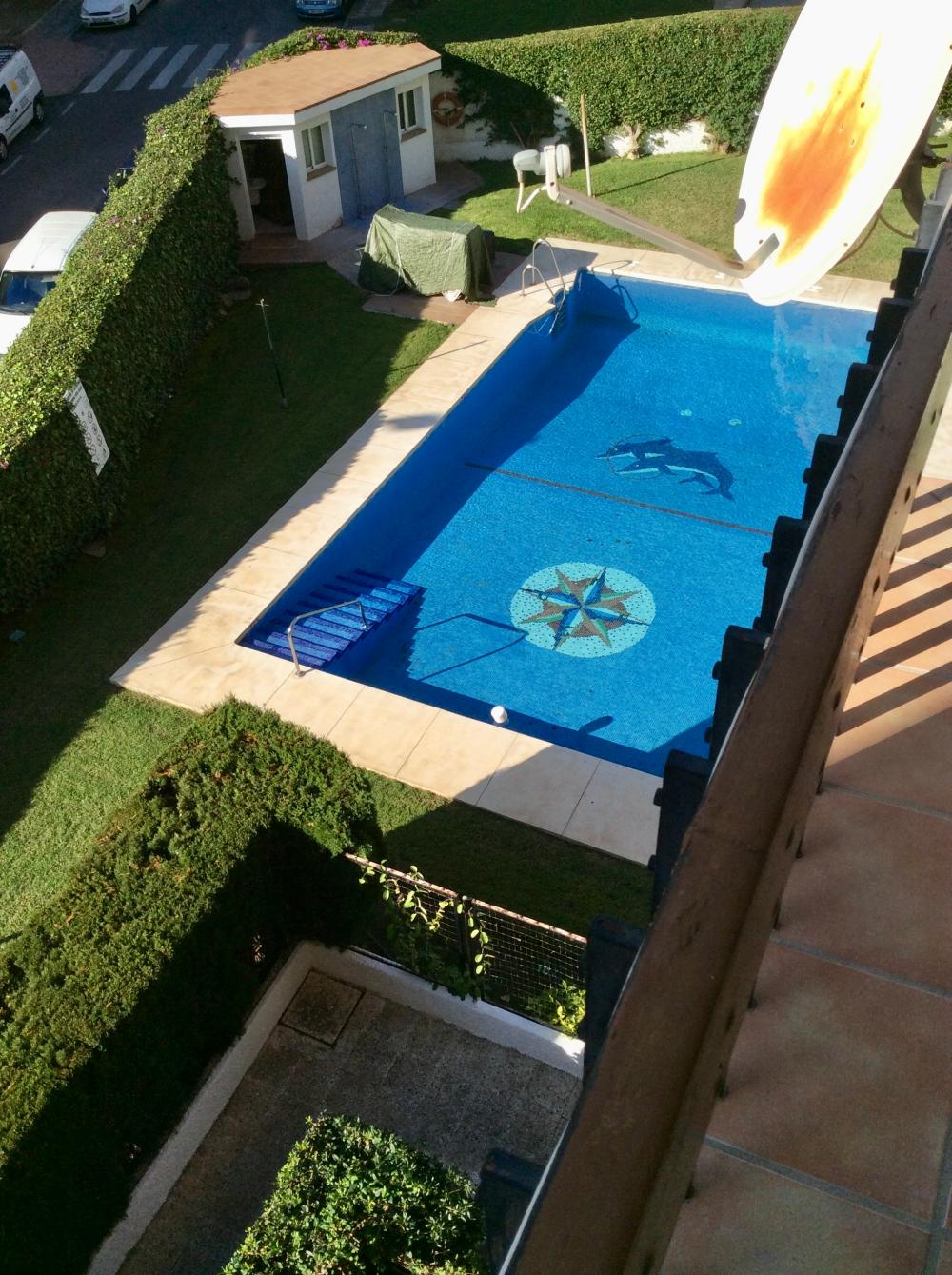  kaufen Wohnung Benalmádena Costa Del Sol Occidental 9