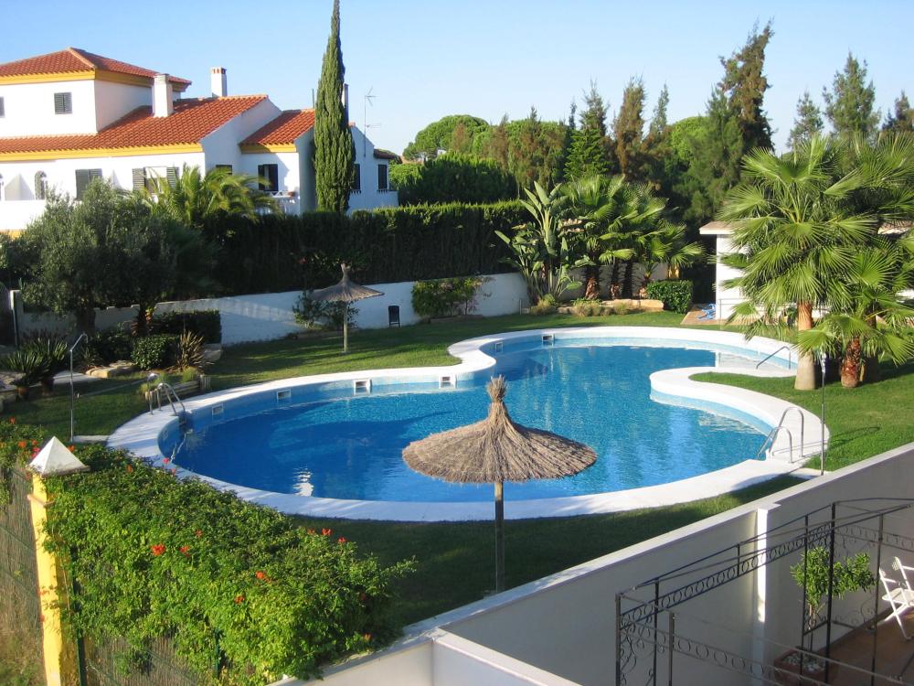  kaufen Wohnung Nuevo Portil Costa Occidental 16