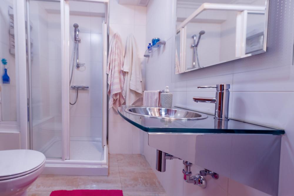  kaufen Wohnung O Carme Vigo 42